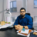 WhatsApp_Image_2025-09-11_at_12.40.29_67adaf9a-removebg-preview